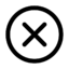 midimg